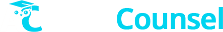 Acad Counsel Logo