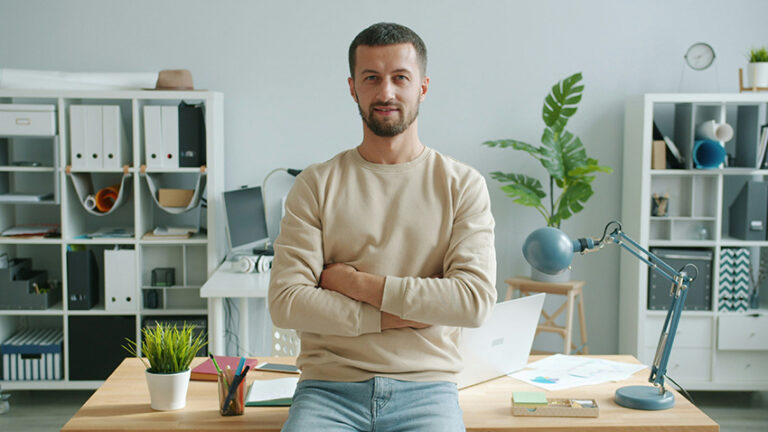 Entrepreneurship